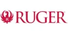 Ruger