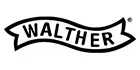 Walther