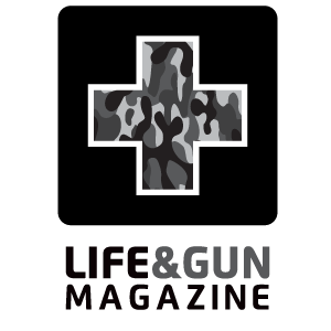 LifeGun Magazine logo 300x300