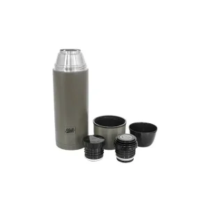 10365 pol pl Esbit Termos Vacuum Flask 1 0l Olive VF1000ML OG 10365 2