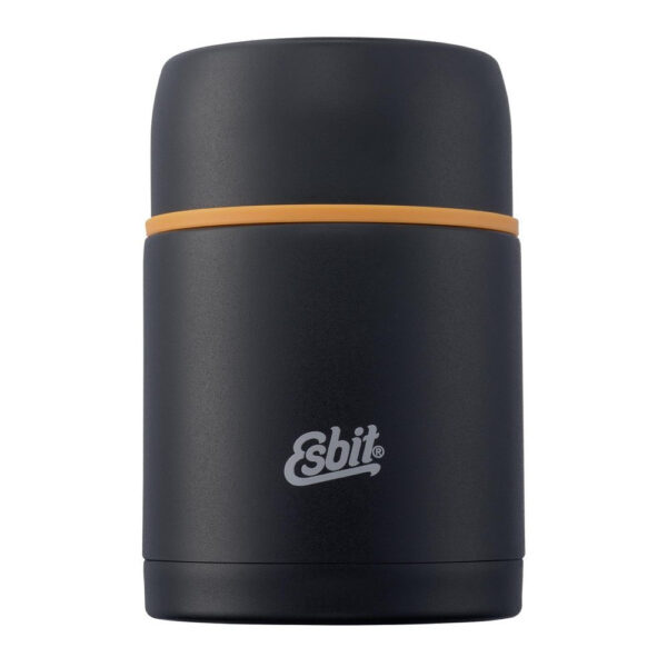 Esbit - Termos na żywność - Food Jug - 0,75L - FJ750ML-1