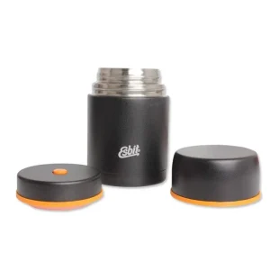 11345 pol pl Esbit Termos na zywnosc Food Jug 0 75L FJ750ML 11345 2