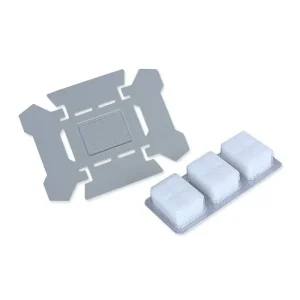 12371 pol pl Esbit Kuchenka na paliwo stale Emergency Stove ES14G 12371 1
