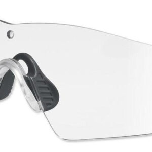 Oakley - SI Ballistic M Frame 3.0 Strike Agro Lens - Clear - 53-052-1