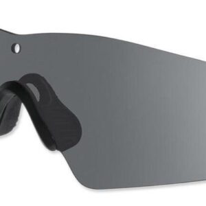Oakley - SI Ballistic M Frame 3.0 Strike Agro Lens - Grey - 53-053-1