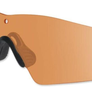 Oakley - SI Ballistic M Frame 3.0 Strike Agro Lens - Persimmon -53-054-1