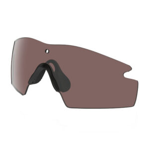 Oakley - SI Ballistic M Frame 3.0 Prizm Lens - TR22 - 53-092-1