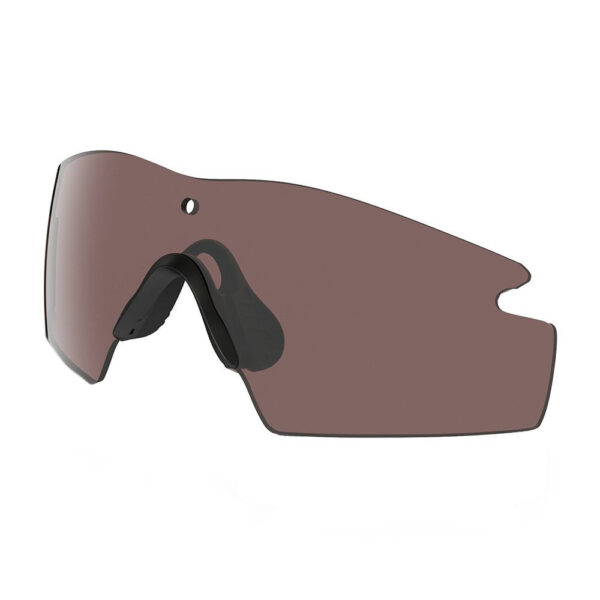 Oakley - SI Ballistic M Frame 3.0 Prizm Lens - TR22 - 53-092-1