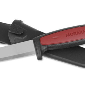 Morakniv - Pro C - Stal węglowa - 12243-1