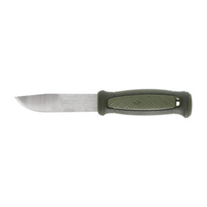 Morakniv - Nóż Kansbol - 12634-1