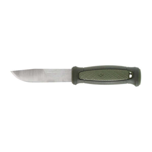 Morakniv - Nóż Kansbol - 12634-1