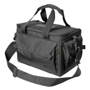 Helikon - Torba Range Bag - Czarny - TB-RGB-CD-01-1