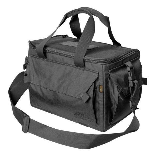 Helikon - Torba Range Bag - Czarny - TB-RGB-CD-01-1