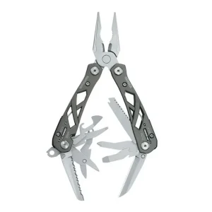 1696 pol pl Multitool Gerber Suspension 11 narzedzi Szary 31 003620 1696 1