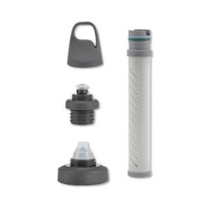 LifeStraw - Filtr do butelek na wodę - LSUN01FK01-1
