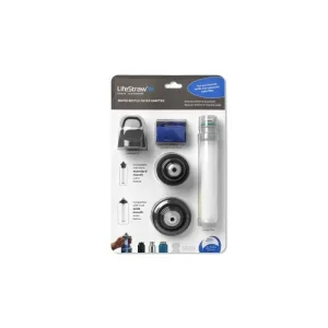 17263 pol pl LifeStraw R Filtr do butelek na wode Universal Water Bottle Filter Adapter LSUN01FK01 17263 5