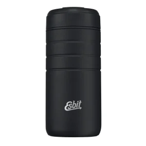 18621 pol pl Esbit Kubek termiczny Majoris Thermo Mug Flip Top 450 ml Czarny MGF450TL DG 18621 5