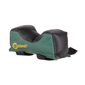 Caldwell - Worek strzelecki z wypełnieniem Medium Varmint Front Bag-1