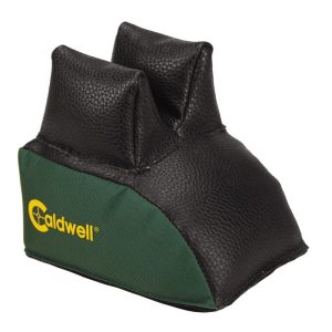 Caldwell - Worek strzelecki z wypełnieniem Medium-High Rear Bag-1
