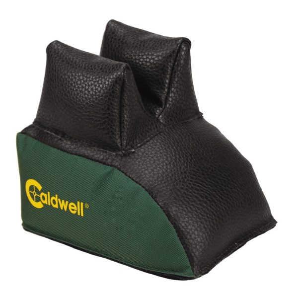 Caldwell - Worek strzelecki z wypełnieniem Medium-High Rear Bag-1