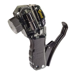 Caldwell - Ładowarka do magazynków Mag Charger Universal Pistol Loader-1