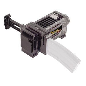 Caldwell - Szybkoładowarka AR-15 Mag Charger - 5,56x45 mm-1