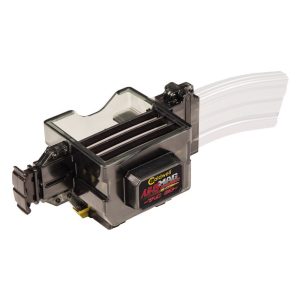 Caldwell - Szybkoładowarka Mag Charger® Tac-30 do magazynków AR-1-1