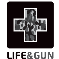 LifeGunPL