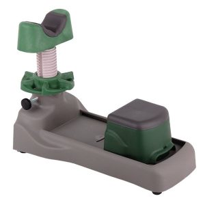 Caldwell - Statyw The Pistolero - 562771-1