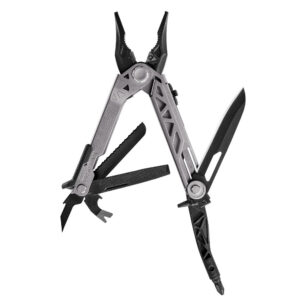 Gerber - Multitool Center-Drive - 31-003613-1