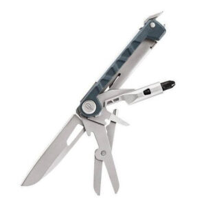 Gerber - Multitool Armbar Drive - Urban Blue - 30-001590-1