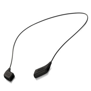 Oakley - Linka zabezpieczająca do okularów - Duża - 103-059-004-1
