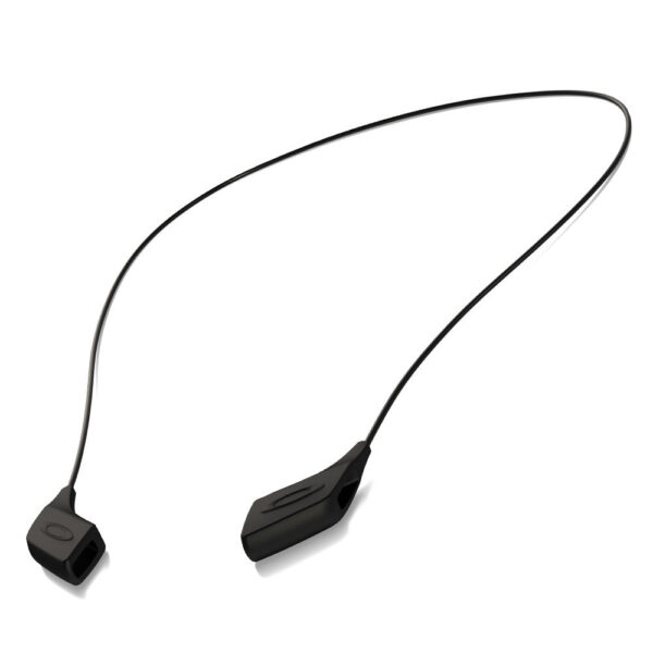 Oakley - Linka zabezpieczająca do okularów - Duża - 103-059-004-1