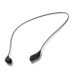 Oakley - Linka zabezpieczająca do okularów - Mała - 103-059-006-1