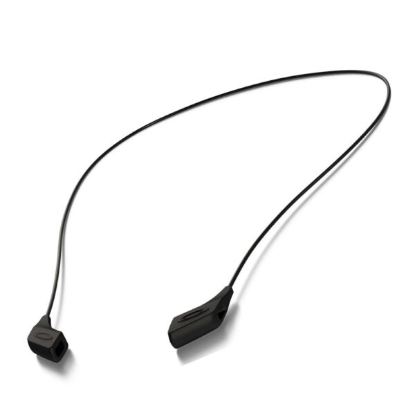 Oakley - Linka zabezpieczająca do okularów - Mała - 103-059-006-1
