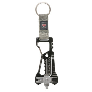 Real Avid - Micro Tool do konserwacji broni - AR-15 - AVMICROAR15-1