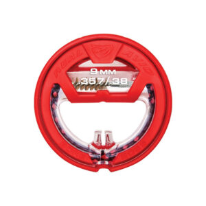 Real Avid - Wycior Bore Boss - .357 / .38 / 9mm - AVBB9MM-1