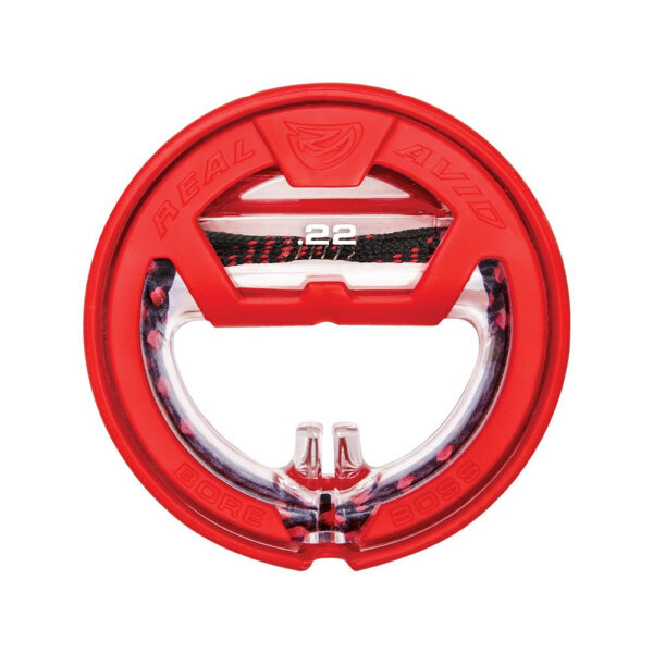 Real Avid - Sznur Bore Boss - .22 - AVBB22-1
