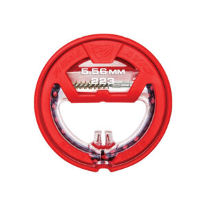 Real Avid - Sznur Bore Boss - .223 / 5.56 mm - AVBB223-1