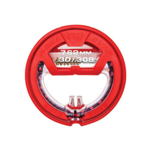 Real Avid - Sznur Bore Boss - .30 / .308 / 7.62 mm - AVBB308-1