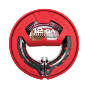 Real Avid - Sznur Bore Boss - 12 GA - AVBB12G-1