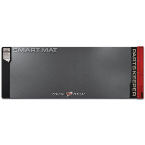 Real Avid - Mata do czyszczenia Universal Smart Mat® - AVULGSM-1
