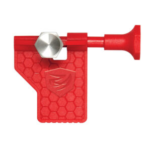 Real Avid - Narzędzie do instalacji pinu pivot AR-15 Pivot Pin Tool - AVAR15PPT-1
