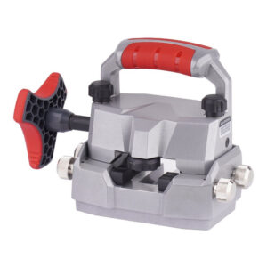 Real Avid - Urządzenie do montażu pistoletowych przyrządów celowniczych Master Sight Pusher™ - AVMSP-1