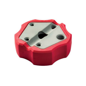 Real Avid - Blok rusznikarski Smart Bench Block - AVSBBLK-1