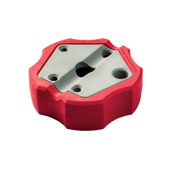 Real Avid - Blok rusznikarski Smart Bench Block - AVSBBLK-1