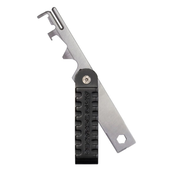 Real Avid - Skrobak do czyszczenia broni AR-10 Scraper - AVAR10S-1