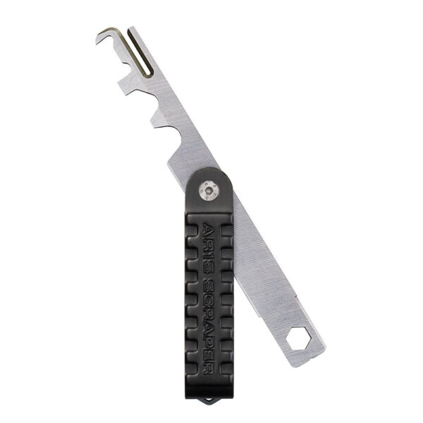 Real Avid - Skrobak do czyszczenia broni AR-15 Scraper - AVAR15S-1