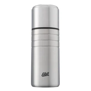 29546 pol pl Esbit Termos Majoris Vacuum Flask 0 75L Stal Nierdzewna VF750TL S 29546 1