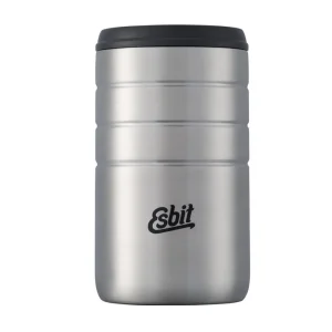 29548 pol pl Esbit Kubek termiczny Majoris Thermo Mug Flip Top 280 ml Stal Nierdzewna MGF280TL S 29548 1